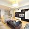 Отель Somerset Heping Shenyang