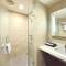 Отель Somerset Heping Shenyang