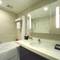 Отель Somerset Heping Shenyang