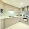Отель Somerset Heping Shenyang