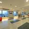 Отель Somerset Heping Shenyang