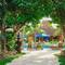 Отель Sudamala Suites & Villas
