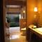 Отель Sudamala Suites & Villas