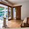 Отель Villa Bali Zen Kerobokan 