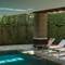 Отель Thomson Residence Hotel 