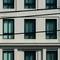 Отель Thomson Residence Hotel 