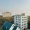 Отель Thomson Residence Hotel 