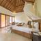 Отель Asri Jewel Villas & Spa