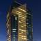 Отель Number One Tower Suites