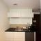 Отель Number One Tower Suites