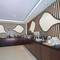 Отель Sung Thong Resort & Spa 