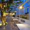Отель Sino House Phuket Hotel