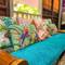Отель Sino House Phuket Hotel