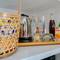 Отель Sino House Phuket Hotel