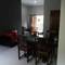 Отель Homestay Ndalem Suratin 