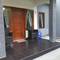 Отель Homestay Ndalem Suratin 