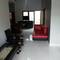 Отель Homestay Ndalem Suratin 