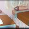 Отель D's Corner & Guesthouse
