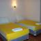 Отель D's Corner & Guesthouse
