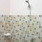 Отель D's Corner & Guesthouse