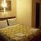 Отель D's Corner & Guesthouse