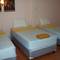 Отель D's Corner & Guesthouse