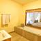 Отель Bhanuswari Resort & Spa