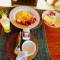 Отель Arya Amed Beach Resort