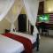 Отель Arya Amed Beach Resort