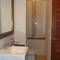 Отель The Green Zhurga Suite