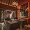 Отель Seminyak Sanctuary Villa by Ini Vie Hospitality