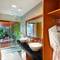 Отель Seminyak Sanctuary Villa by Ini Vie Hospitality