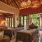 Отель Seminyak Sanctuary Villa by Ini Vie Hospitality