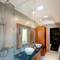 Отель Seminyak Sanctuary Villa by Ini Vie Hospitality