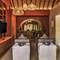 Отель Seminyak Sanctuary Villa by Ini Vie Hospitality
