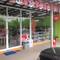 Отель Phuket Muay Thai House