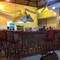 Отель Phuket Muay Thai House