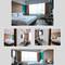 Отель Siesta Legian Hotel
