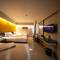 Отель Siesta Legian Hotel