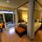 Отель Baan PhuAnda Phuket