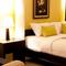 Отель Baan PhuAnda Phuket