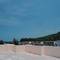 Отель Ice Kamalabeach