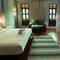 Отель Phuket 346 Guest House