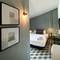 Отель Phuket 346 Guest House