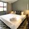 Отель Phuket 346 Guest House