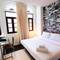 Отель Phuket 346 Guest House