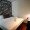 Отель Phuket 346 Guest House