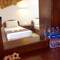 Отель Pasific Beach Cottages 