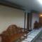 Отель Panca Dewi Guest House 