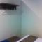 Отель Panca Dewi Guest House 